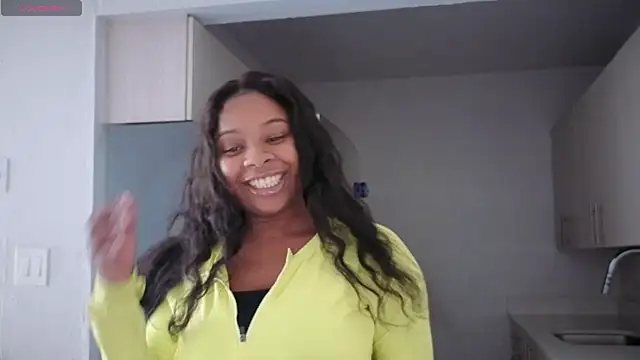 Snapshot of miamiworld chatting on April 19, 1:54 pm miamiworld online show from April 19, 1:54 pm