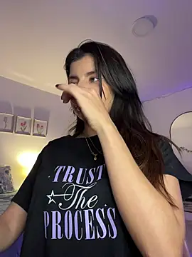 adop me   online show from March 10, 10:37 pm