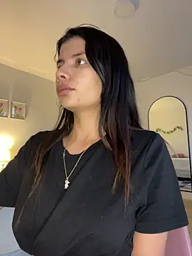 adop me   online show from March 19, 10:58 pm