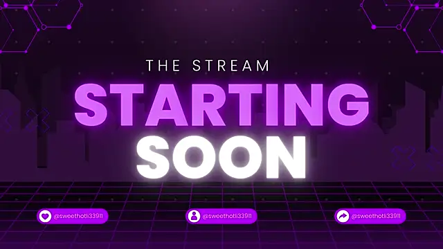 SweetHotLipsX39 online show from December 1, 7:19 pm