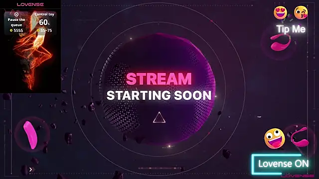 SweetHotLipsX39 online show from January 7, 12:18 pm