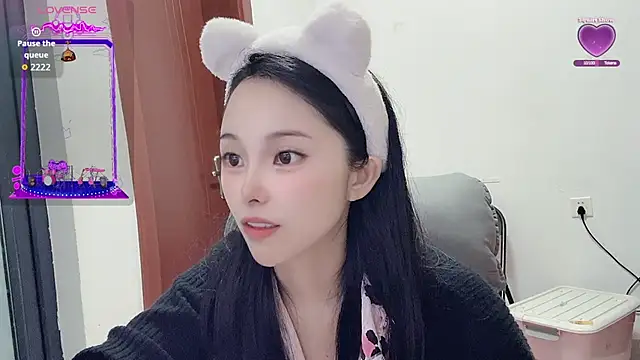 QQ88-99 online show from October 6, 2:03 pm