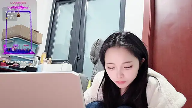 QQ88-99 online show from October 27, 2:32 pm