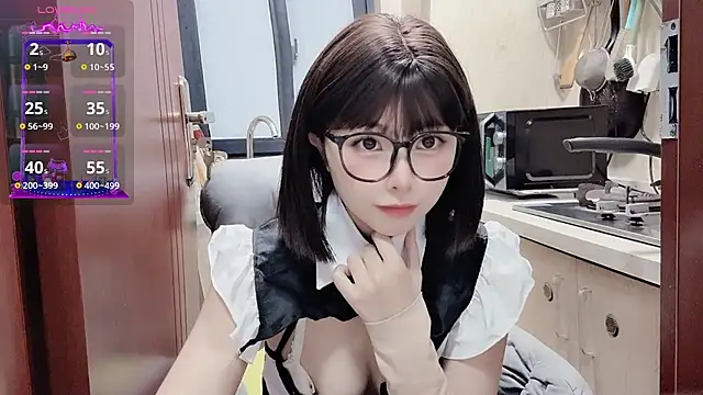 QQ88-99 online show from November 4, 10:25 am