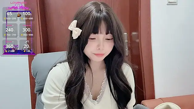 QQ88-99 online show from November 27, 9:44 am