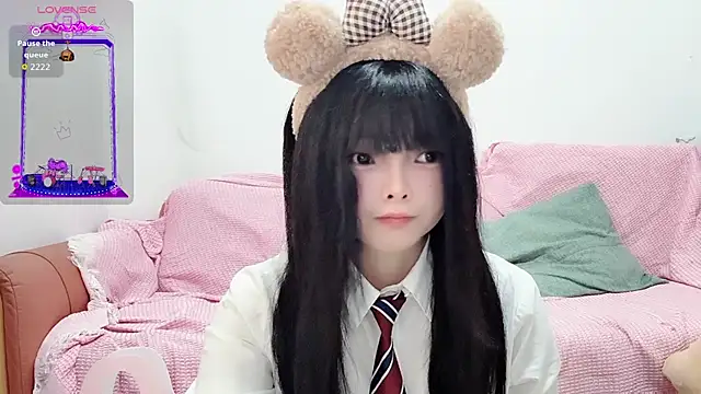 QQ88-99 online show from February 22, 6:57 am