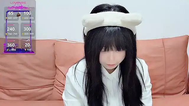 QQ88-99 online show from March 29, 7:41 am