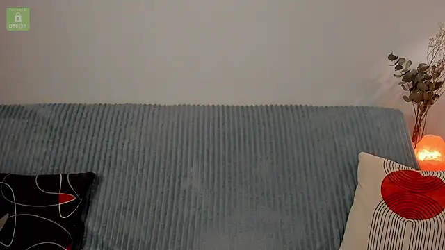 erika hoiree online show from February 14, 11:09 pm