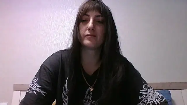 Moniic Moon online show from December 4, 4:49 pm