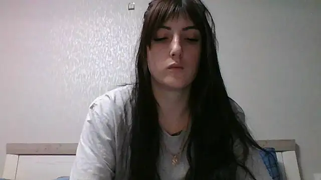 Moniic Moon online show from December 5, 4:23 pm