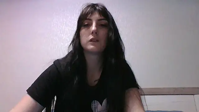Moniic Moon online show from December 9, 3:54 pm