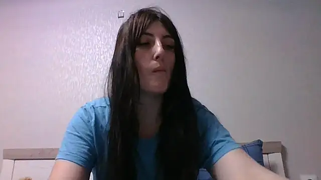 Moniic Moon online show from December 11, 4:42 pm