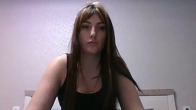 Moniic Moon online show from December 21, 3:20 pm