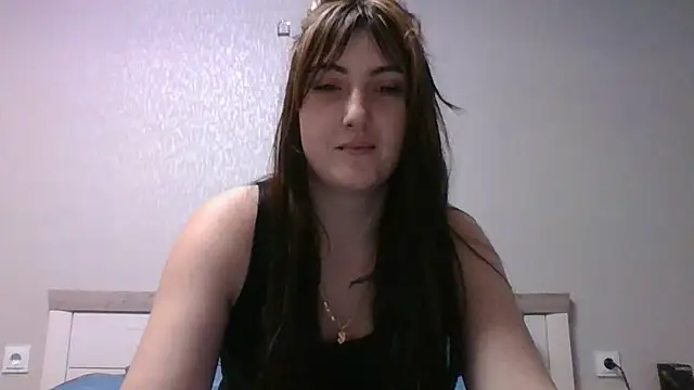 Moniic Moon online show from December 22, 3:33 pm