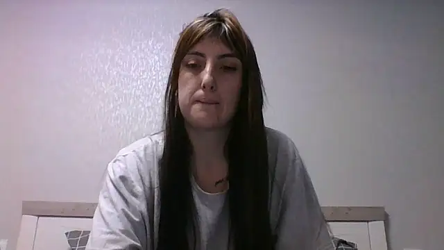 Moniic Moon online show from December 26, 4:04 pm