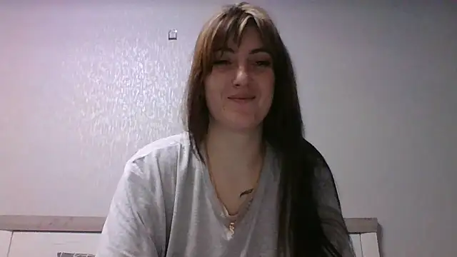 Moniic Moon online show from December 31, 4:35 pm