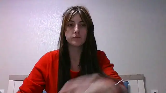 Moniic Moon online show from January 11, 3:42 pm
