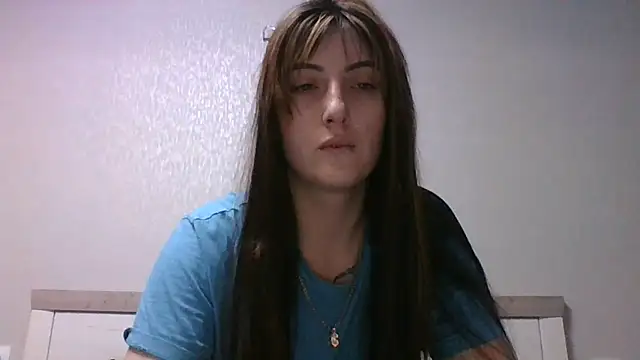 Moniic Moon online show from January 15, 3:29 pm
