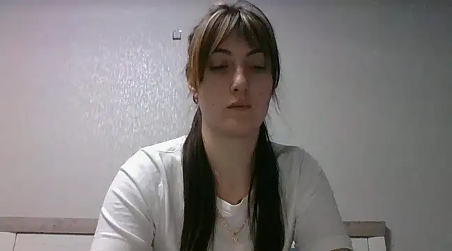 Moniic Moon online show from January 16, 3:46 pm