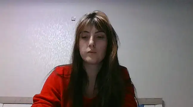 Moniic Moon online show from January 17, 3:32 pm