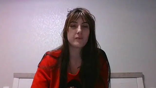Moniic Moon online show from January 19, 4:04 pm