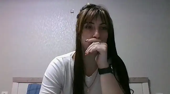 Moniic Moon online show from January 21, 5:09 pm