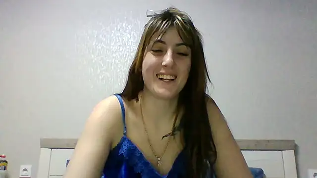 Moniic Moon online show from February 11, 3:51 pm