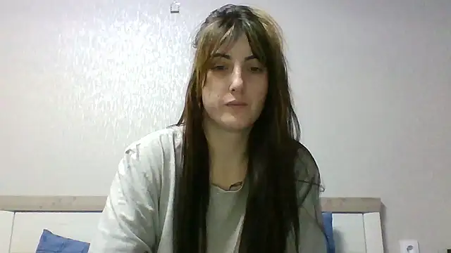 Moniic Moon online show from February 22, 4:19 pm
