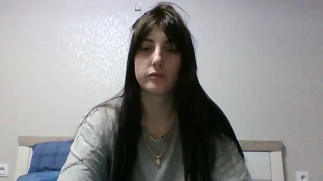 Moniic Moon online show from February 23, 3:40 pm