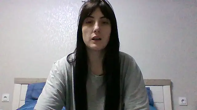 Moniic Moon online show from February 24, 3:53 pm