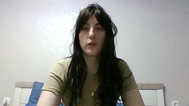 Moniic Moon online show from February 25, 4:00 pm