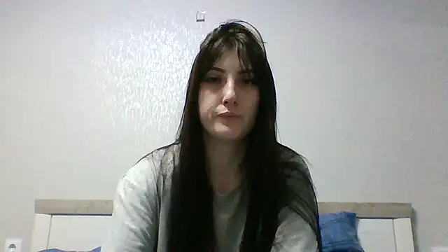 Moniic Moon online show from February 27, 3:26 pm
