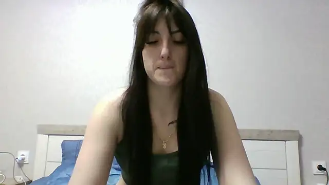 Moniic Moon online show from March 1, 3:49 pm