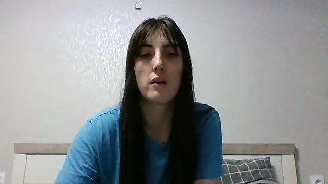 Moniic Moon online show from March 5, 5:08 pm