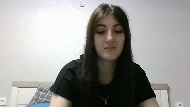 Moniic Moon online show from March 9, 4:44 pm