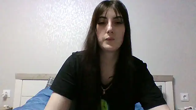 Moniic Moon online show from March 11, 3:45 pm