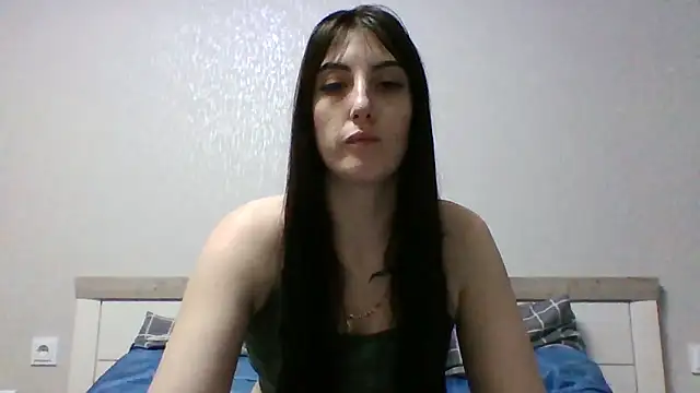 Moniic Moon online show from March 13, 5:39 pm