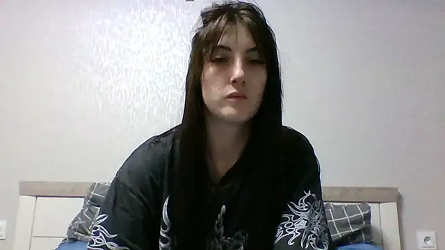 Moniic Moon online show from March 14, 3:58 pm