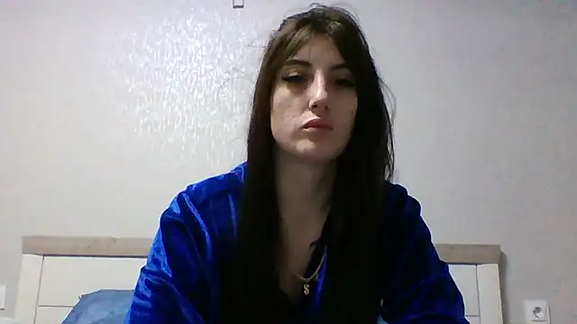 Moniic Moon online show from March 20, 4:09 pm