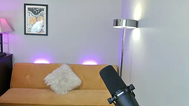 transbate online show from December 6, 7:34 pm