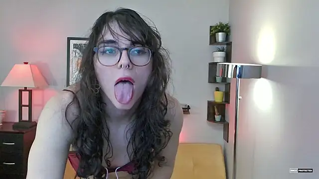 transbate online show from January 14, 6:17 pm