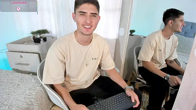 PhilipRich online show from October 1, 7:42 pm