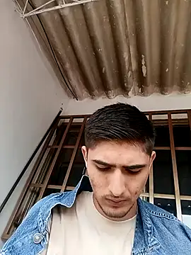 PhilipRich online show from October 10, 4:39 pm