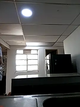 PhilipRich online show from October 16, 2:07 pm