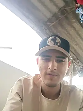 PhilipRich online show from October 18, 3:24 pm