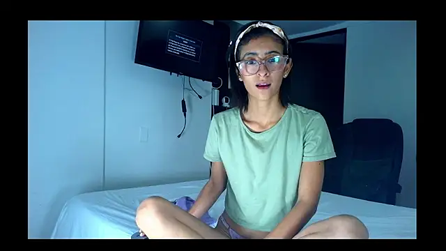 thedianakaro online show from February 2, 3:38 am