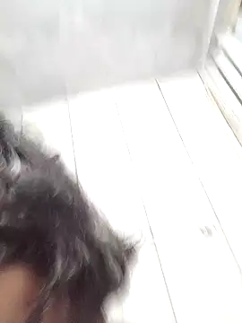 Snapshot of Sw_Mahnenwolf chatting on November 5, 12:16 pm Sw Mahnenwolf online show from November 5, 12:16 pm