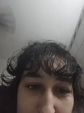 Snapshot of Sw_Mahnenwolf chatting on November 7, 11:10 am Sw Mahnenwolf online show from November 7, 11:10 am