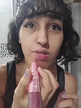 Snapshot of Sw_Mahnenwolf chatting on November 8, 1:00 pm Sw Mahnenwolf online show from November 8, 1:00 pm