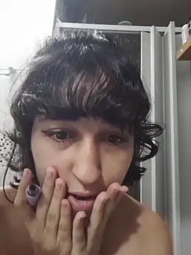 Snapshot of Sw_Mahnenwolf chatting on November 25, 1:00 pm Sw Mahnenwolf online show from November 25, 1:00 pm